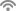 모바일등록